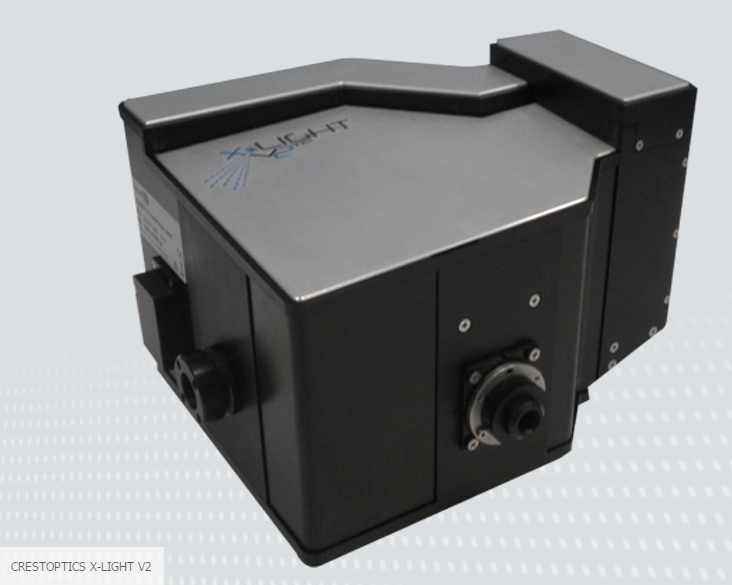 14814689546730299.png 14814689546730299.png