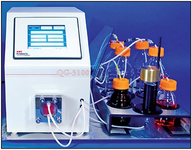 15328693754735731.jpg 15328693754735731.jpg