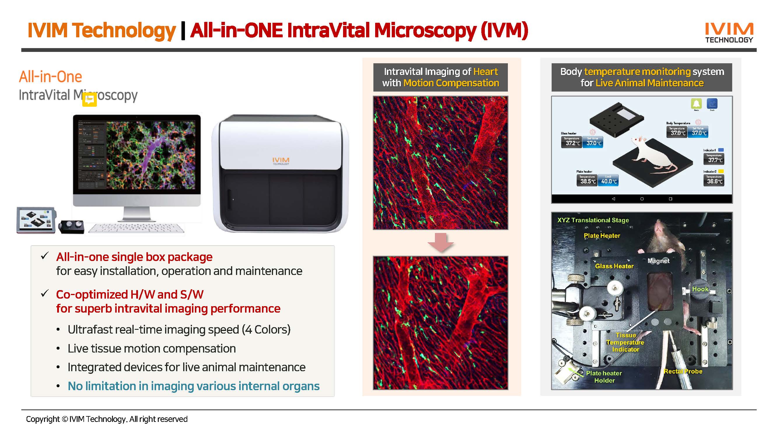 IVIM Technology Introduction 1.jpg IVIM Technology Introduction 1.jpg
