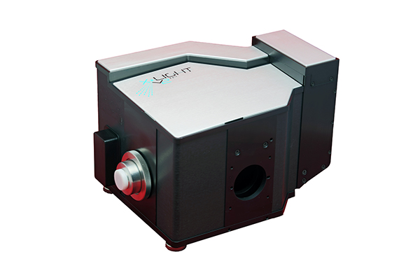 X-Light V2