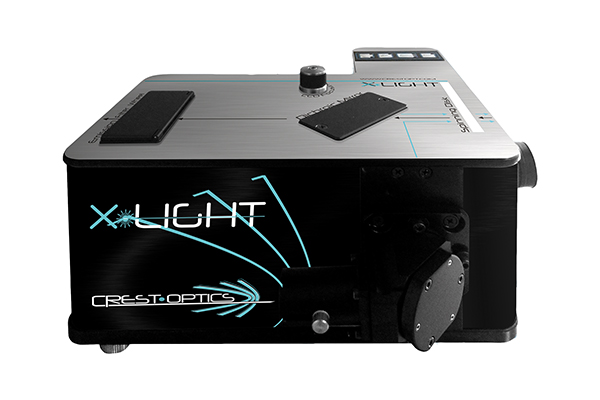 X-Light V1