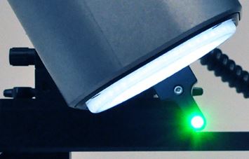 Installation & operation