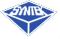 SYM Diamond Knife for ultrathin and semi-thin sectioning