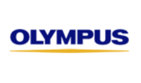 Olympus Company Introduction